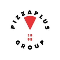 Pizza Plus Group icon