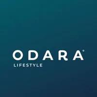 Odara Lifestyle icon