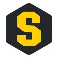 SportStrength icon