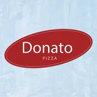 Donato Pizza Lieferservice icon