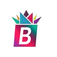 Bahamas Events App icon