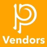 POT Vendors icon