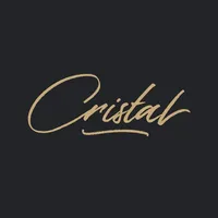 Cristal icon