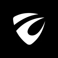 ENDUR × HYROX: Elite 15 Plans icon