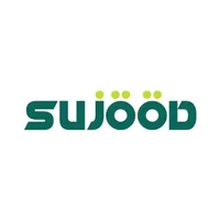 Sujood icon