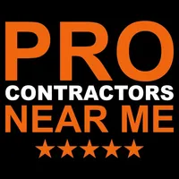 Pro Contractors Near Me icon