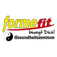 ForMeFit Gesundheitszentrum icon