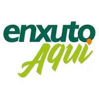 Loja Autônoma - Enxuto Aqui icon