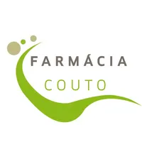 Farmacia Couto icon