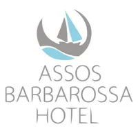 Assos Barbarossa Hotel icon