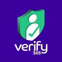 Verify 365 icon