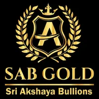 Sab Gold icon