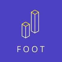 QOTMII Foot icon