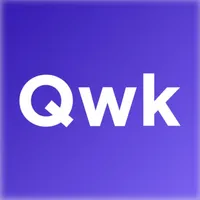 Qwk, The Convenience APP icon