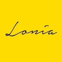 Lonia icon