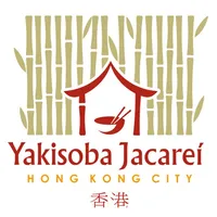 Yakisoba Jacareí icon