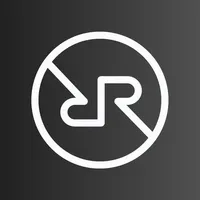 Riviera Circle icon