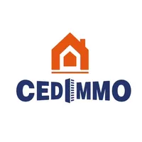 Cedimmo icon