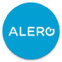 Alero Mobile icon