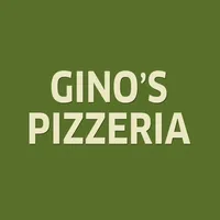 Ginos Pizza icon