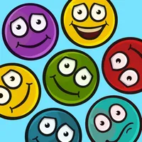 EmotiBalls icon