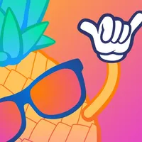 Pineapple - Social Movies pnpl icon