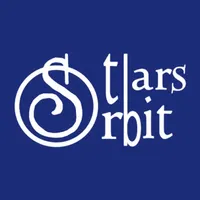 مدار النجوم - StarsOrbit icon