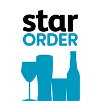 Star Order icon