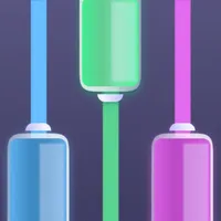 Connect Battery: Puzzle Game icon