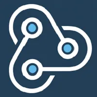 SOBfy icon