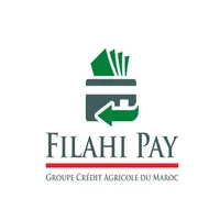 Filahi Pay icon