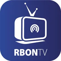 RbOnline icon