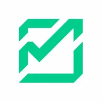 Melillo Contabilidade icon