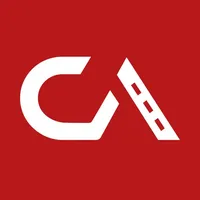 CarsArrive Plus icon