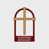 Blanchard MC icon