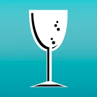 Douglas Wine & Spirits icon