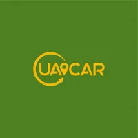 Uai Car - Passageiros icon