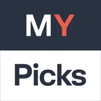 Make Your Picks icon