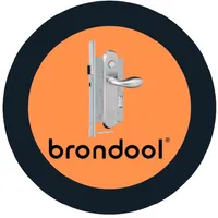 Brondool icon