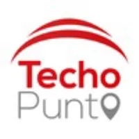 TechoPunto icon