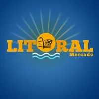 Mercado Litoral Fidelidade icon