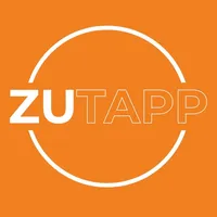 ZuTapp icon