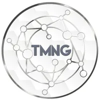 TMN Global icon