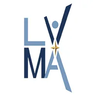 LVMA icon