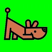 Petology - Pet Pics icon