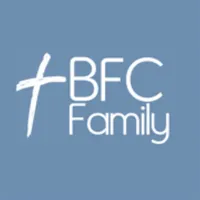 BF Sebring icon