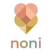 Noni for Teachers icon