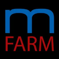 mFarm icon