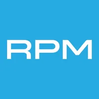 RPM Telco icon