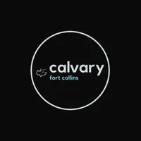 Calvary Chapel Fort Collins icon